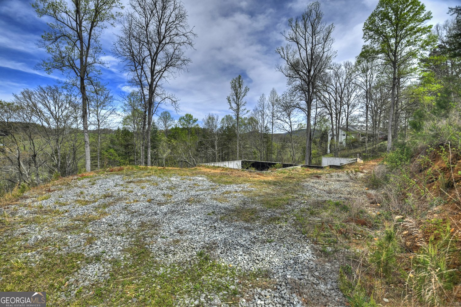 139 Cedar Lane Blairsville - Photo 7