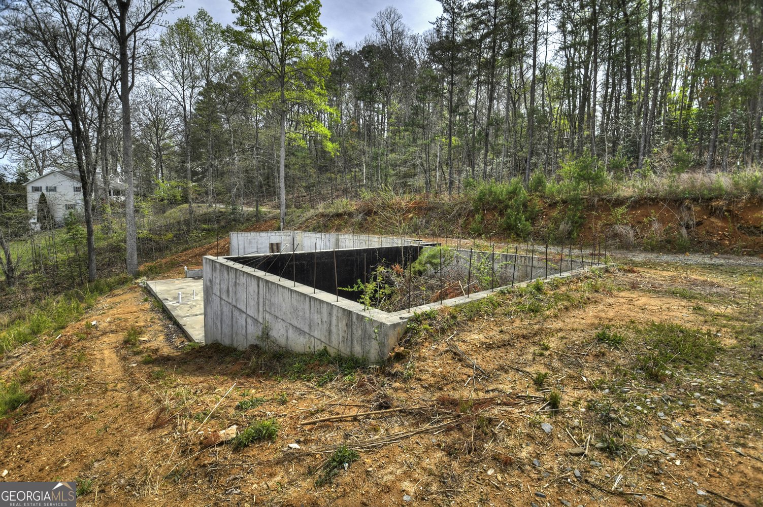 139 Cedar Lane Blairsville - Photo 8