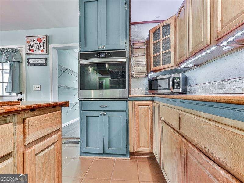 144 Banner Circle Ellijay - Photo 10