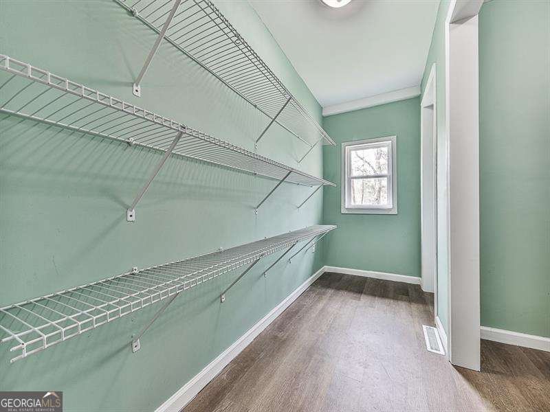 144 Banner Circle Ellijay - Photo 11