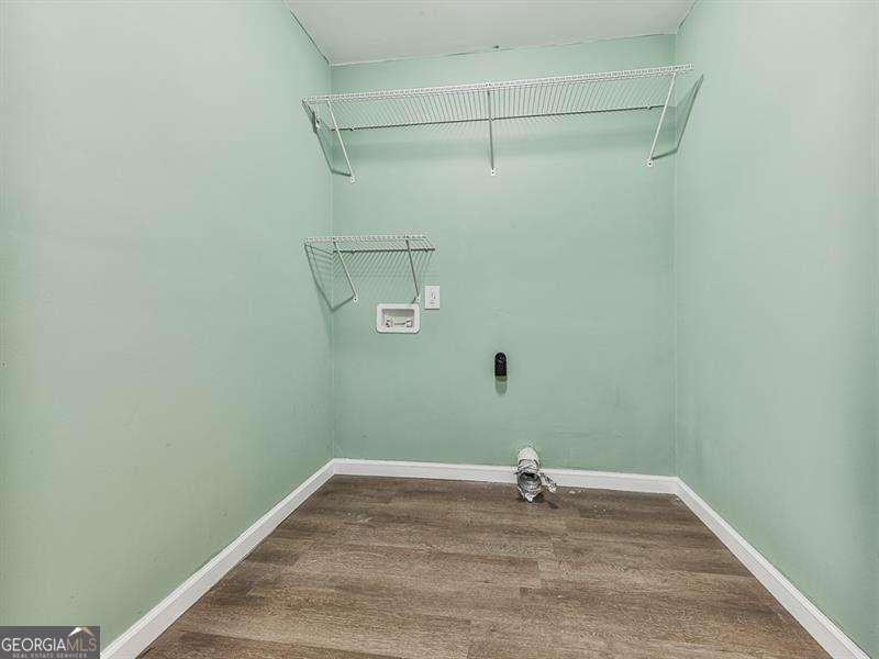 144 Banner Circle Ellijay - Photo 12