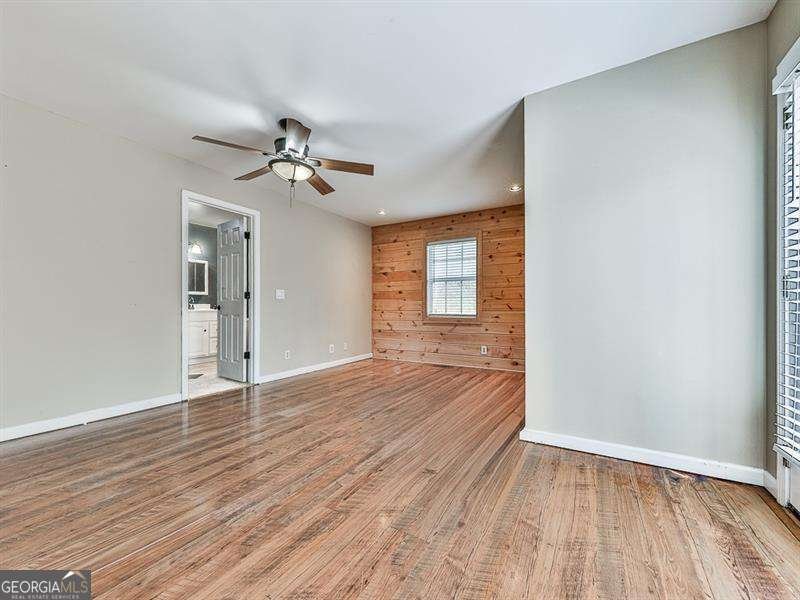 144 Banner Circle Ellijay - Photo 13