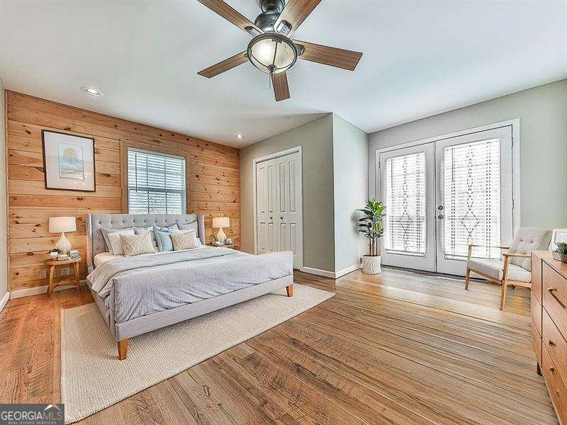 144 Banner Circle Ellijay - Photo 14