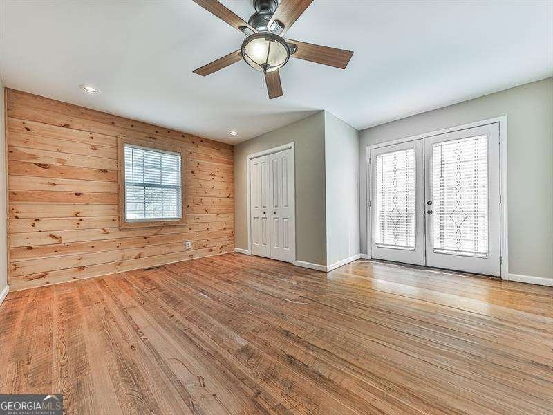 144 Banner Circle Ellijay - Photo 15