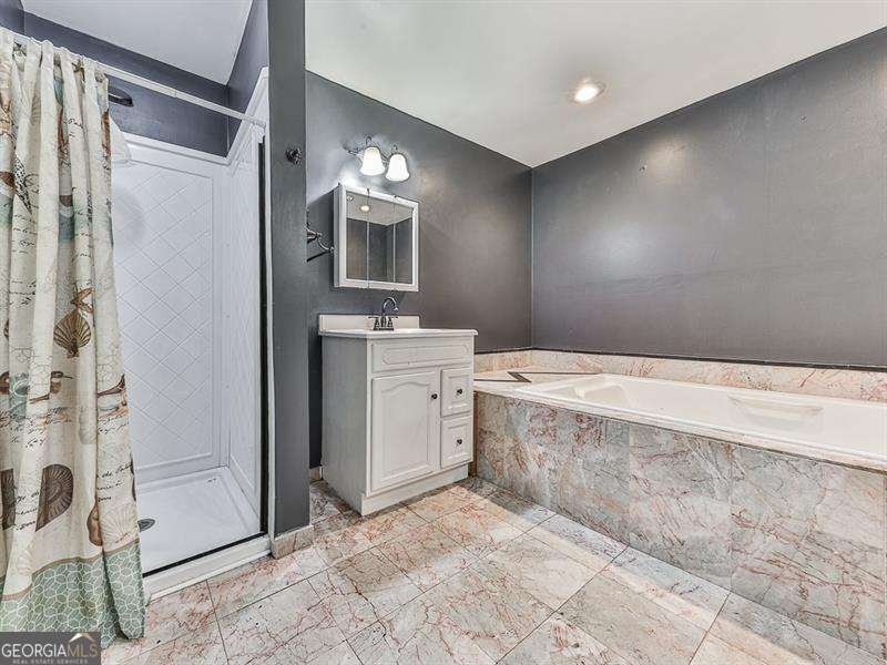 144 Banner Circle Ellijay - Photo 16