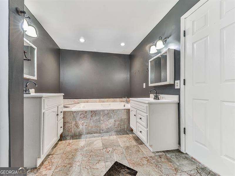 144 Banner Circle Ellijay - Photo 17