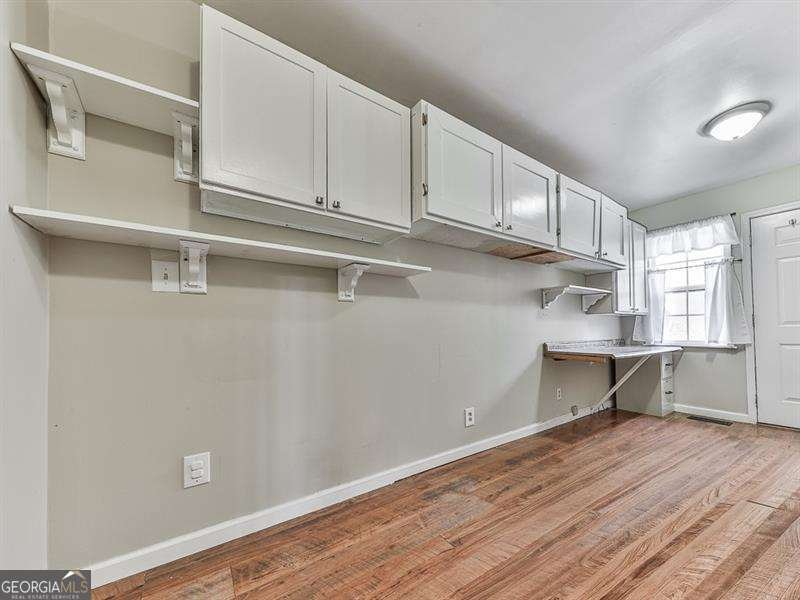 144 Banner Circle Ellijay - Photo 18