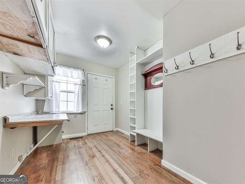 144 Banner Circle Ellijay - Photo 19