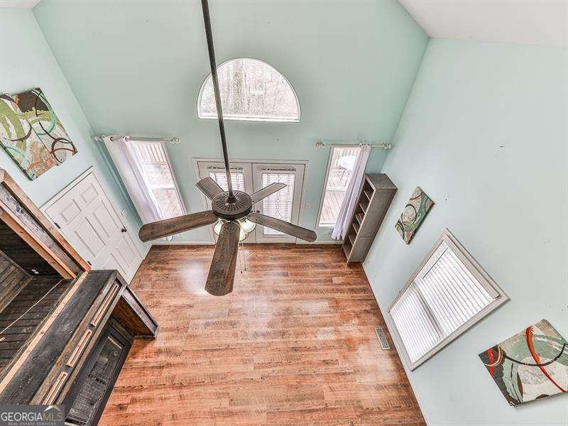 144 Banner Circle Ellijay - Photo 20