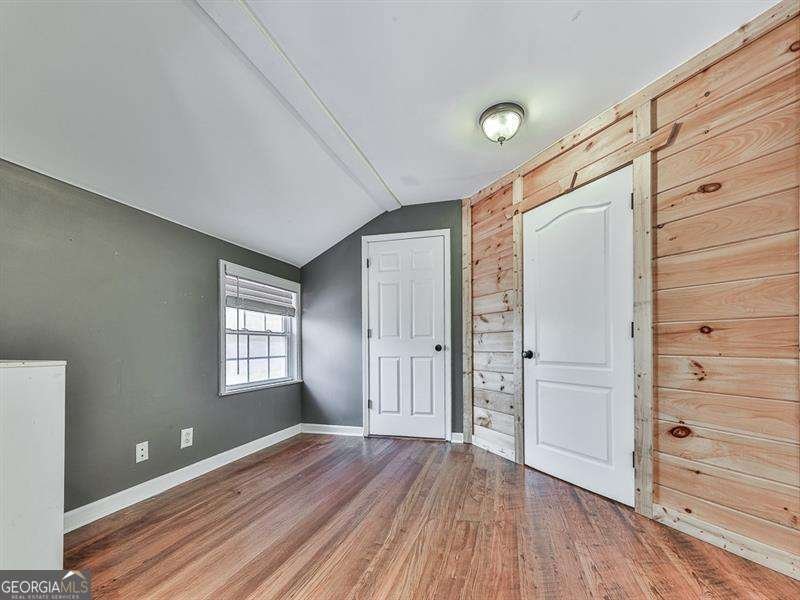 144 Banner Circle Ellijay - Photo 21