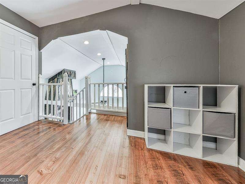 144 Banner Circle Ellijay - Photo 22