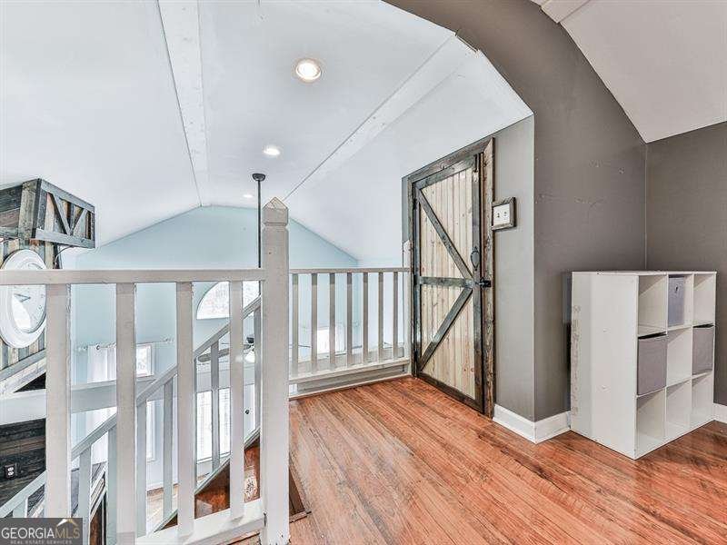 144 Banner Circle Ellijay - Photo 23