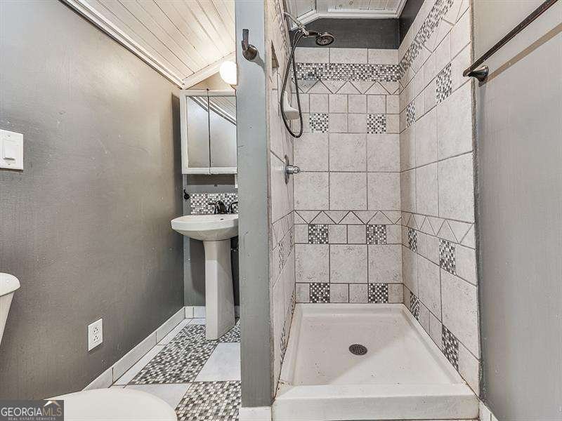 144 Banner Circle Ellijay - Photo 24