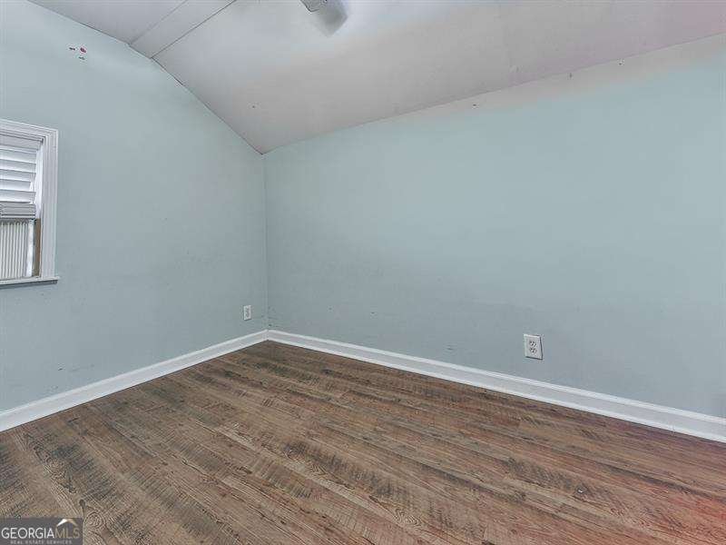 144 Banner Circle Ellijay - Photo 25