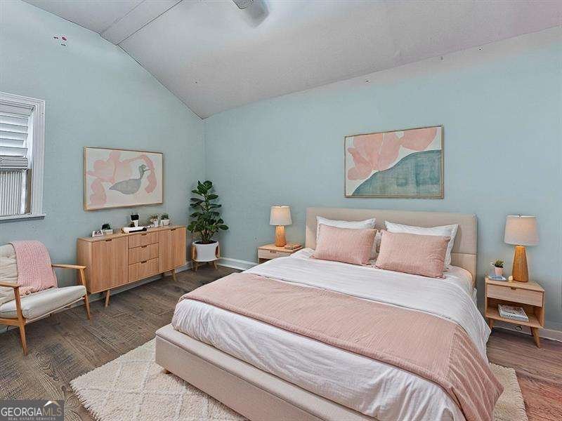 144 Banner Circle Ellijay - Photo 26