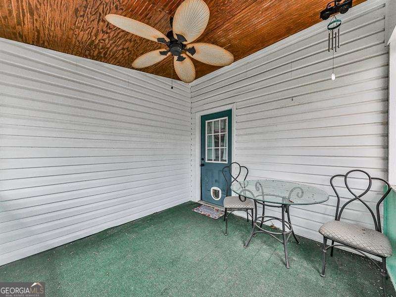 144 Banner Circle Ellijay - Photo 27