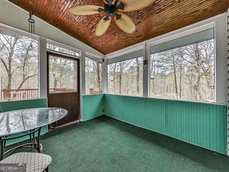 144 Banner Circle Ellijay - Photo 28