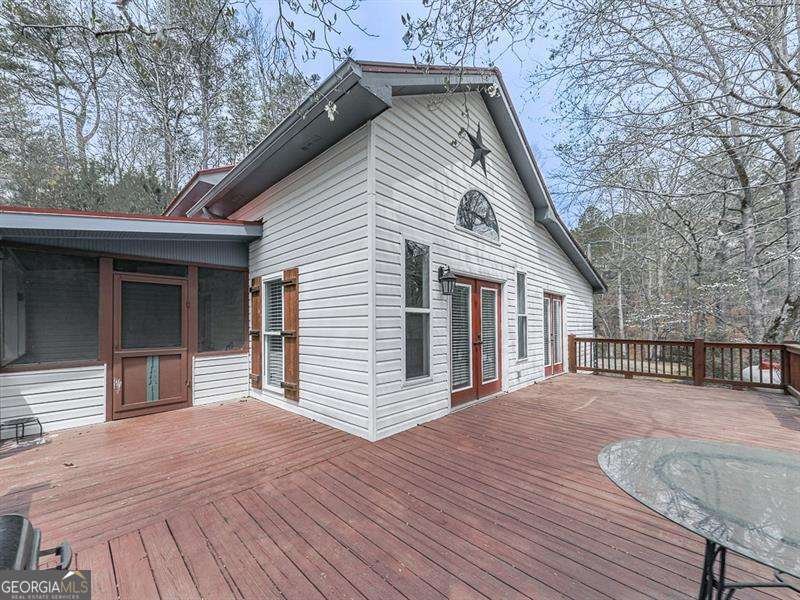 144 Banner Circle Ellijay - Photo 30