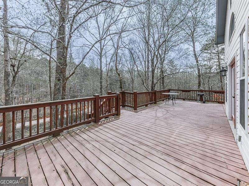 144 Banner Circle Ellijay - Photo 31
