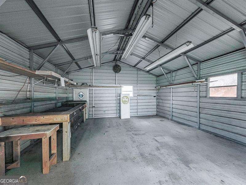 144 Banner Circle Ellijay - Photo 35