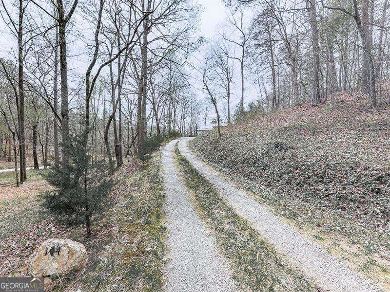 144 Banner Circle Ellijay - Photo 36