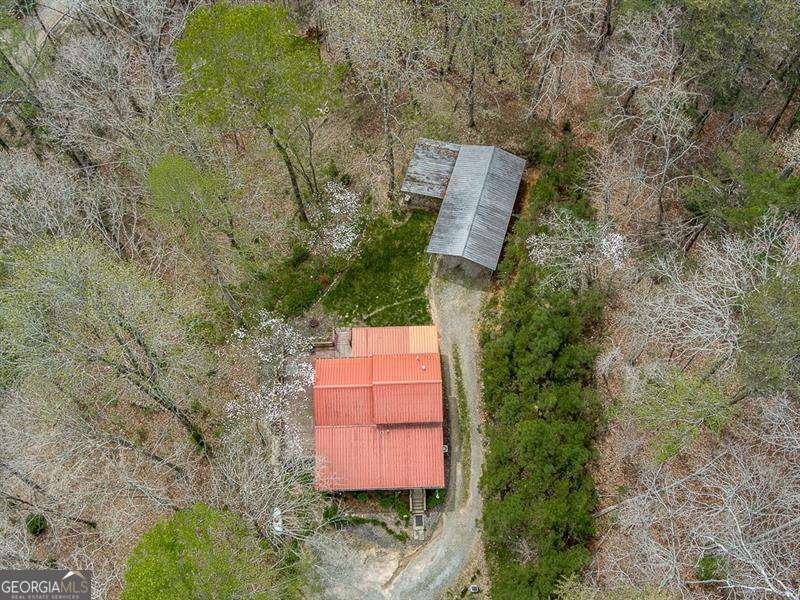 144 Banner Circle Ellijay - Photo 38