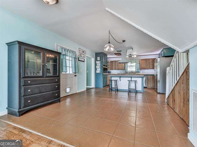 144 Banner Circle Ellijay - Photo 6