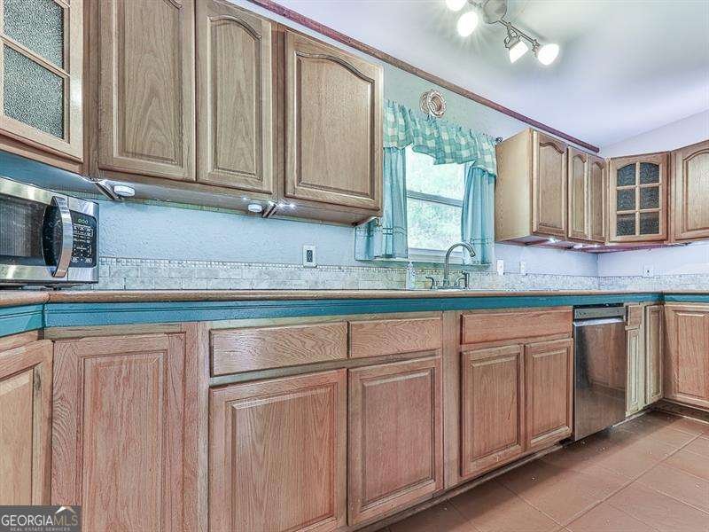 144 Banner Circle Ellijay - Photo 9