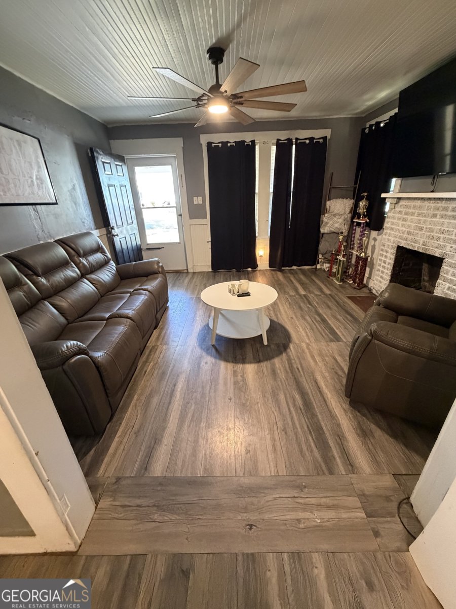 6617 College Street Wrightsville - Photo 10