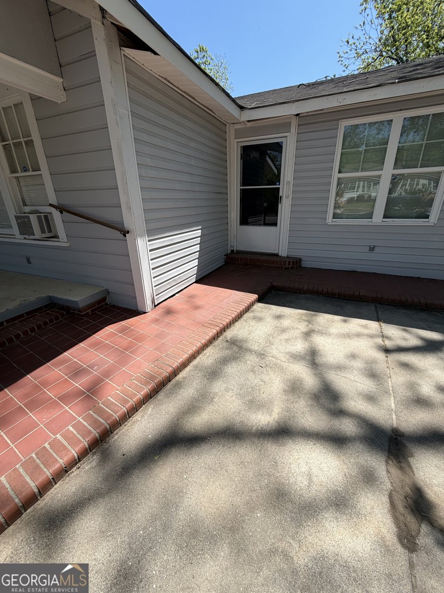 6617 College Street Wrightsville - Photo 11