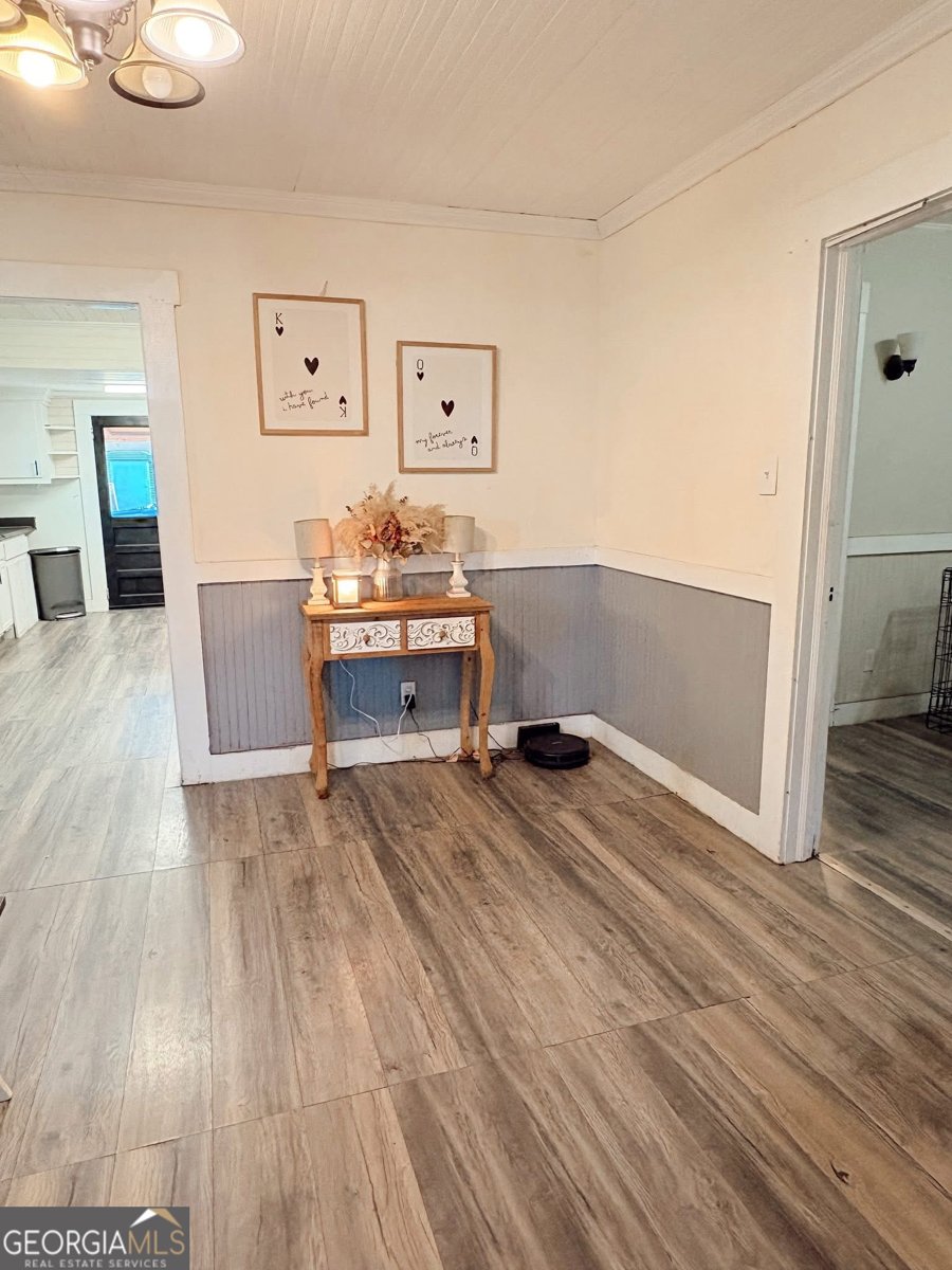6617 College Street Wrightsville - Photo 12
