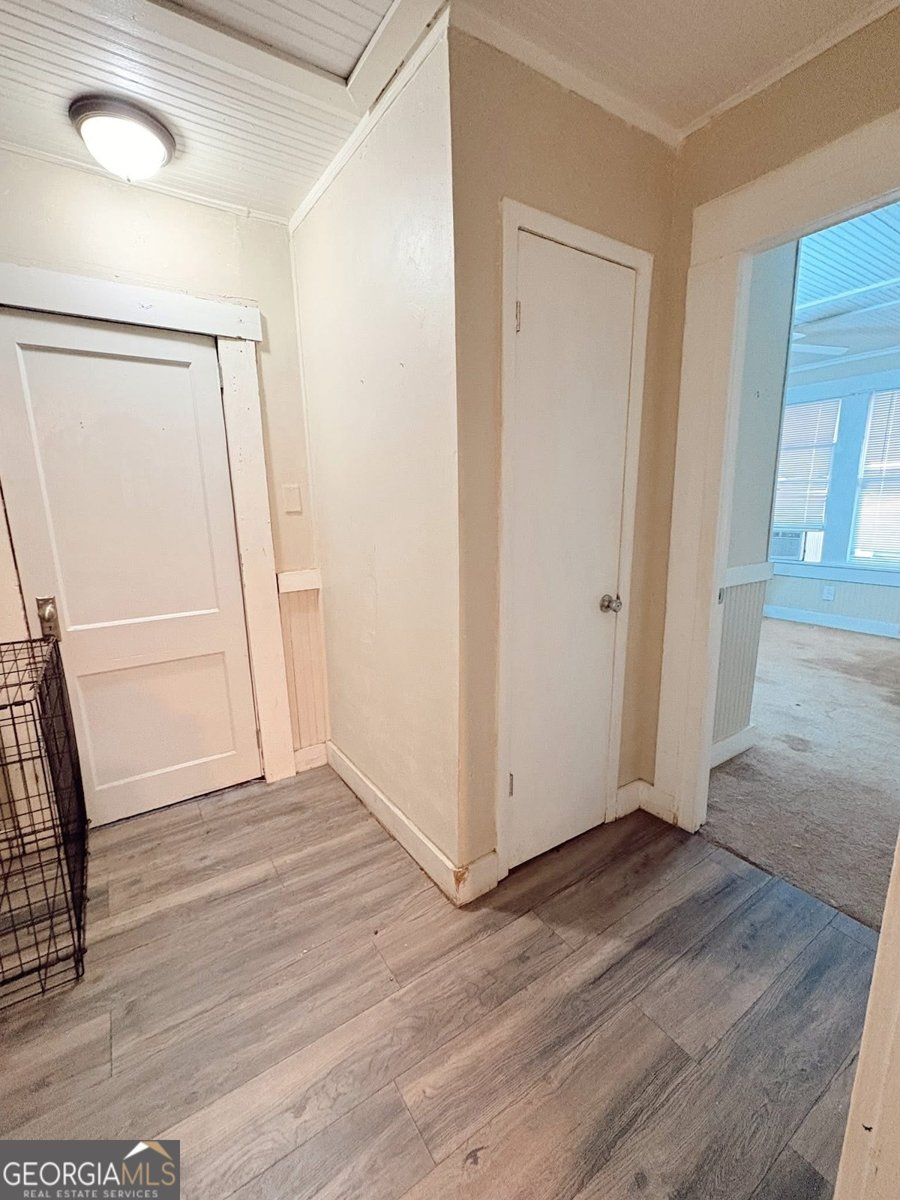 6617 College Street Wrightsville - Photo 13