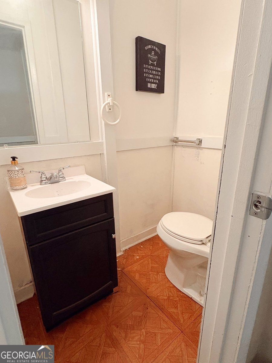 6617 College Street Wrightsville - Photo 14