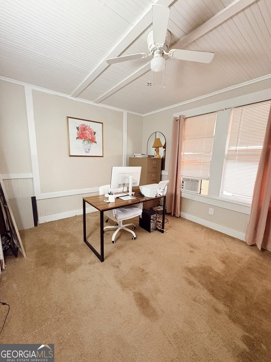 6617 College Street Wrightsville - Photo 18