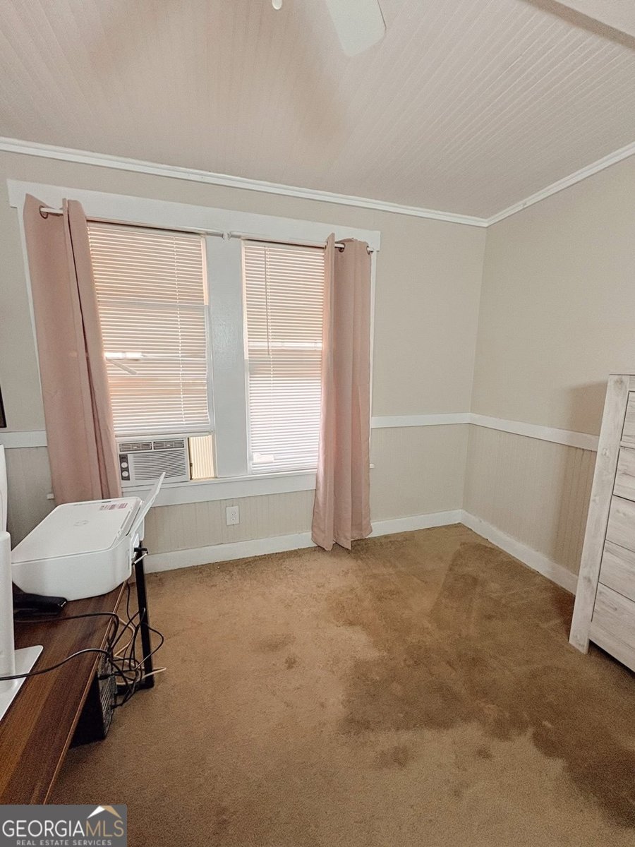 6617 College Street Wrightsville - Photo 19