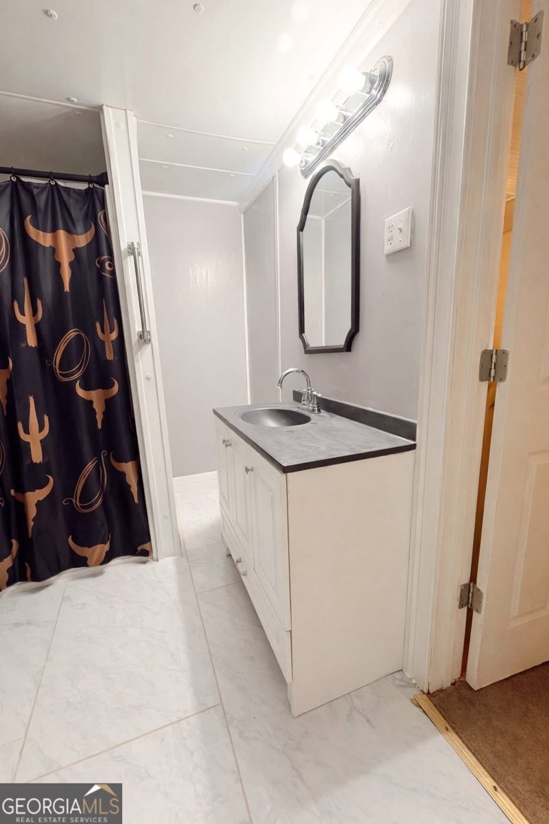 6617 College Street Wrightsville - Photo 20
