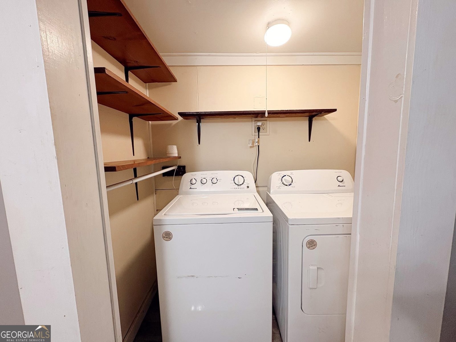 6617 College Street Wrightsville - Photo 21