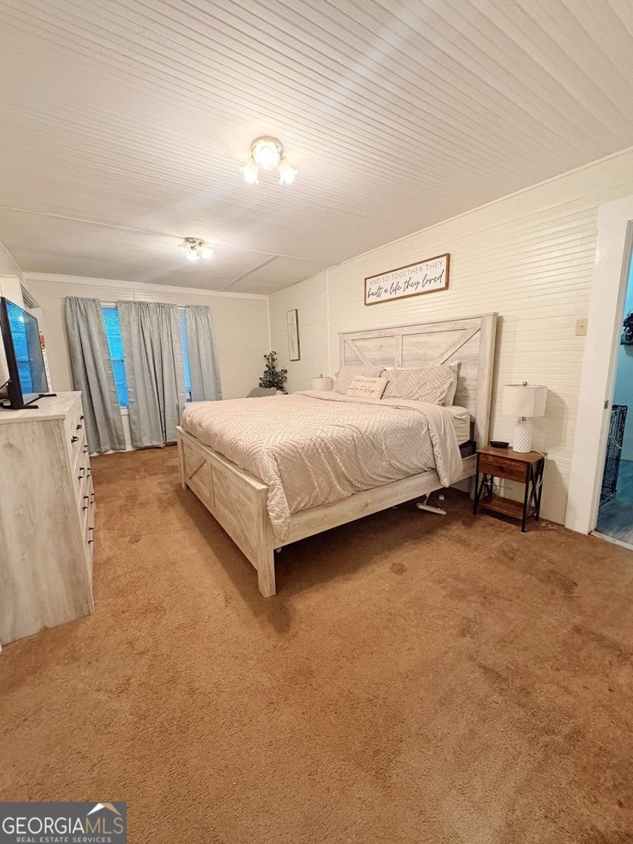 6617 College Street Wrightsville - Photo 22