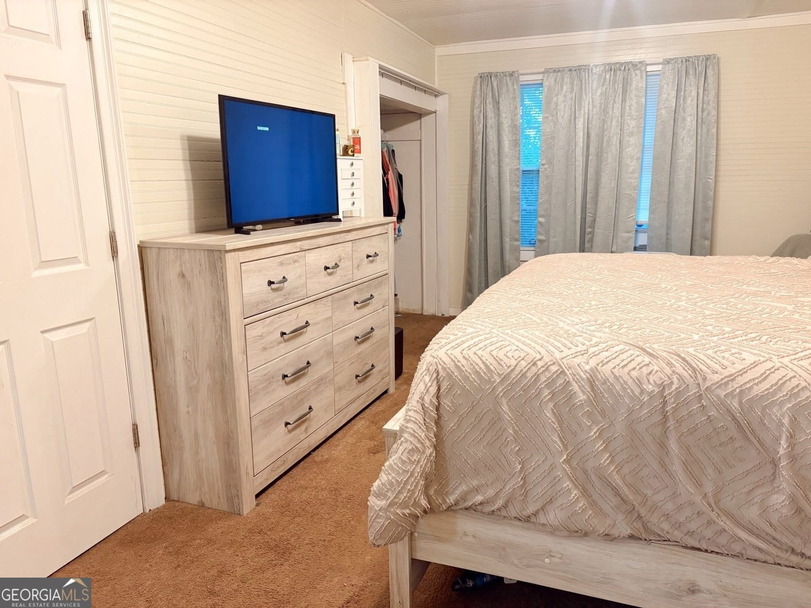 6617 College Street Wrightsville - Photo 23