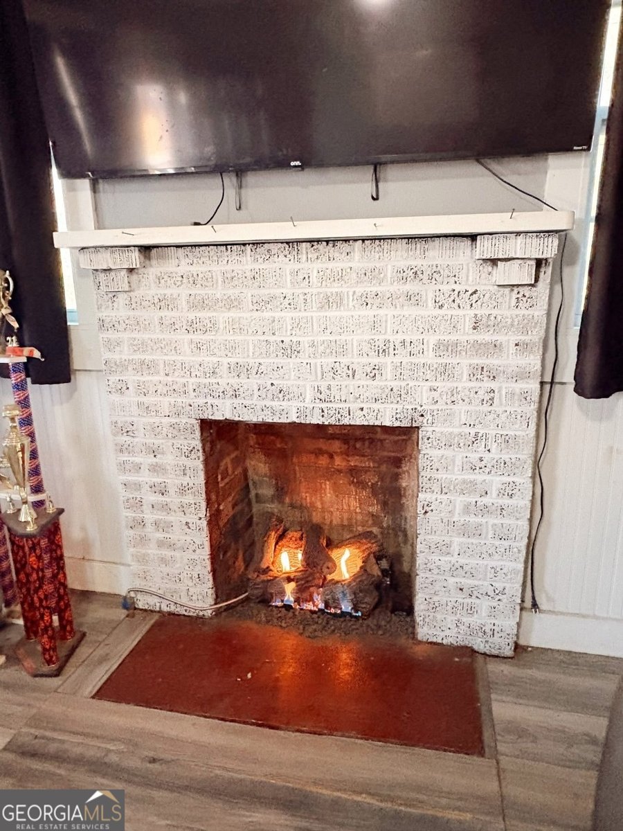 6617 College Street Wrightsville - Photo 24