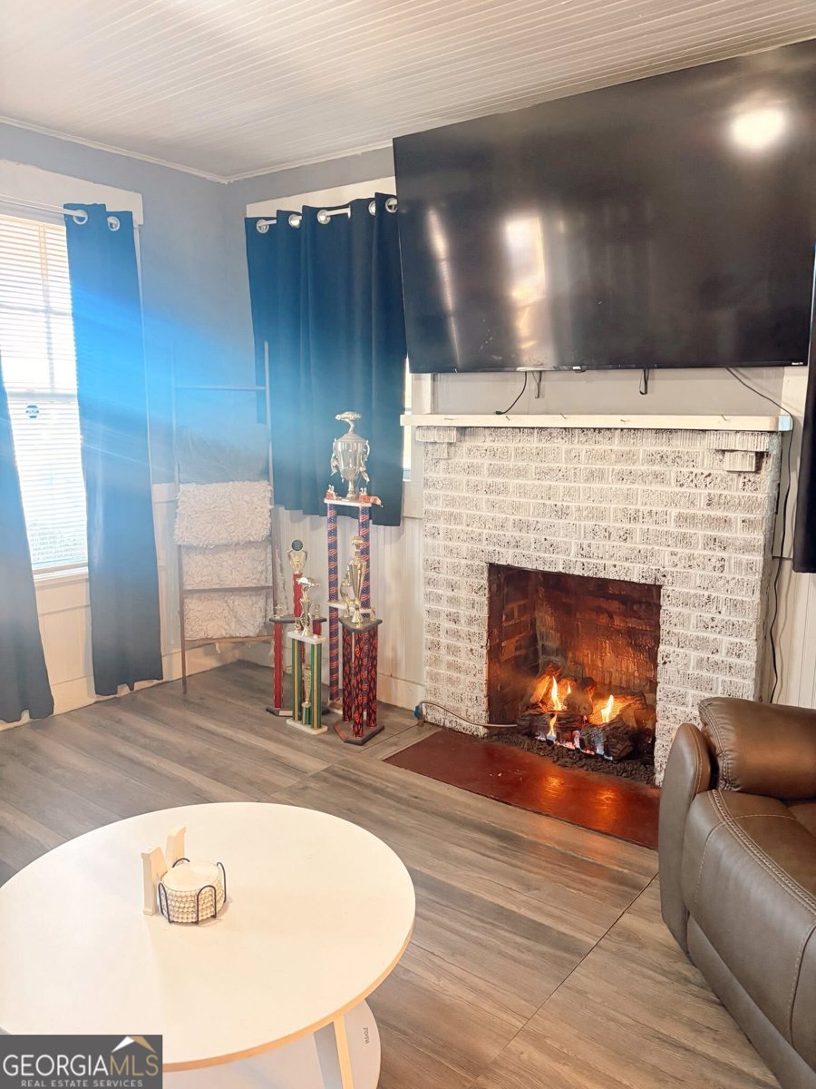6617 College Street Wrightsville - Photo 25