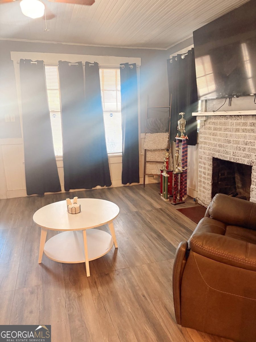 6617 College Street Wrightsville - Photo 26