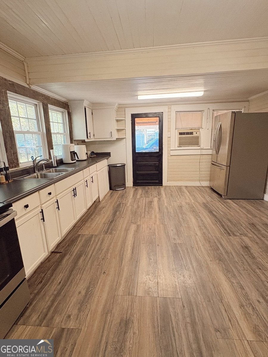 6617 College Street Wrightsville - Photo 27