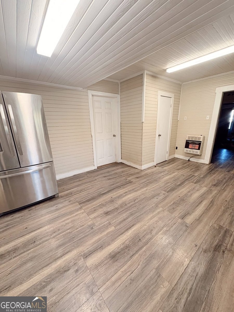 6617 College Street Wrightsville - Photo 28