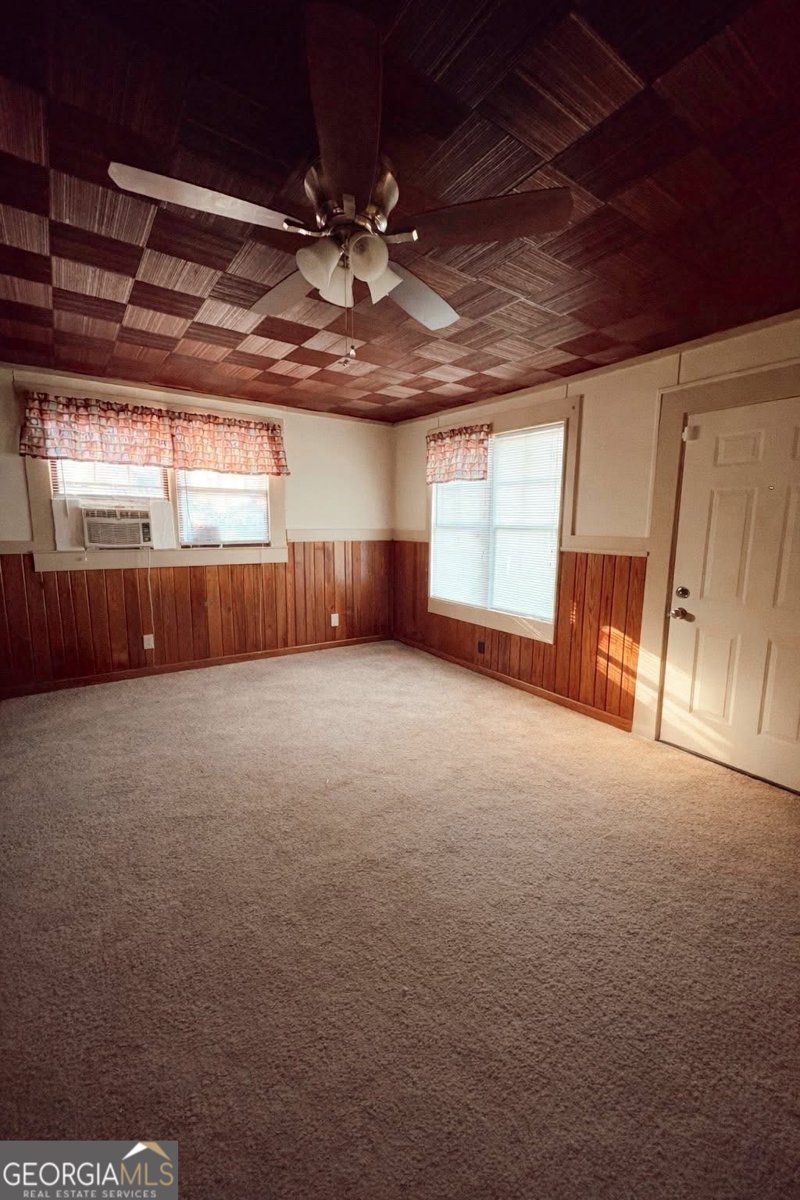 6617 College Street Wrightsville - Photo 31