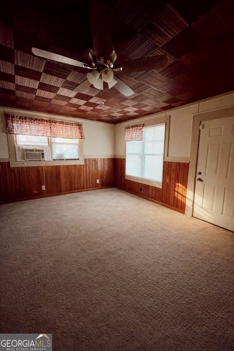6617 College Street Wrightsville - Photo 7