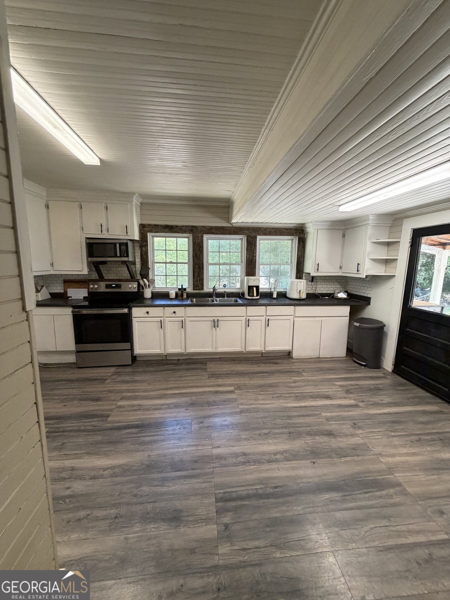 6617 College Street Wrightsville - Photo 9