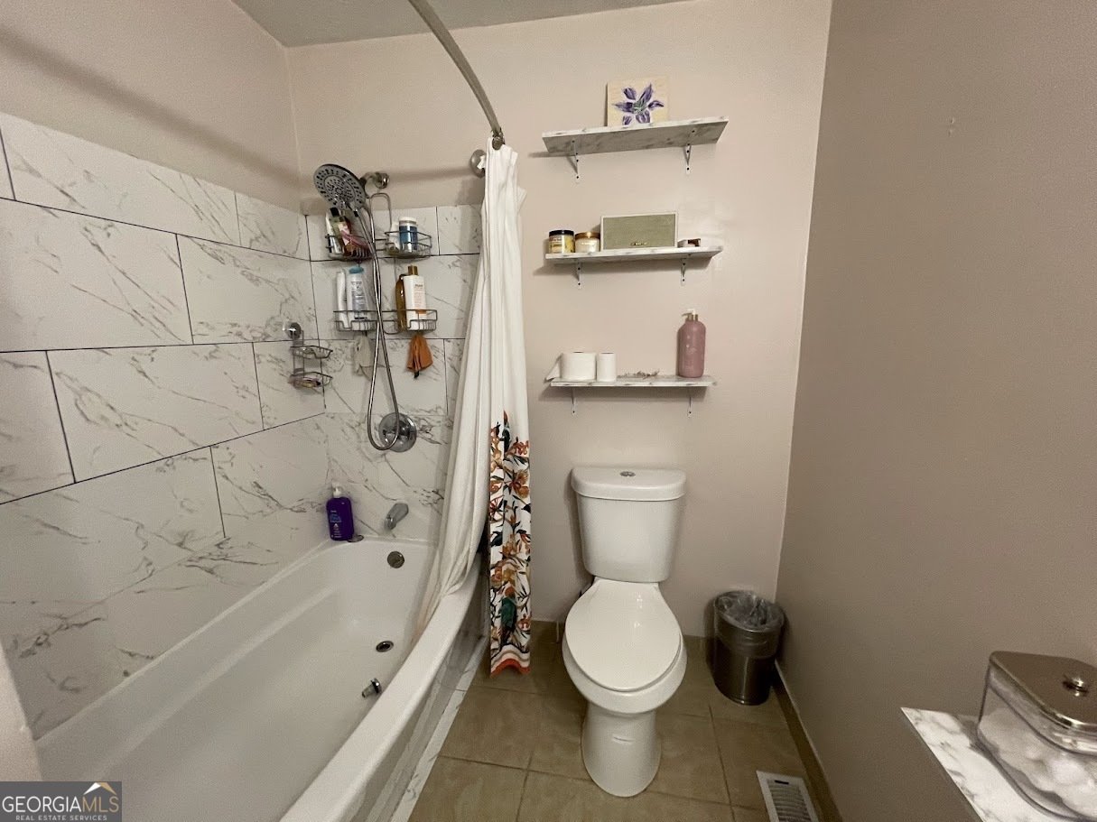 636 North Avenue Jonesboro - Photo 13