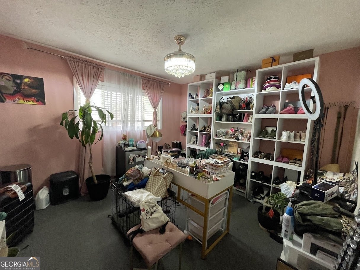 636 North Avenue Jonesboro - Photo 14