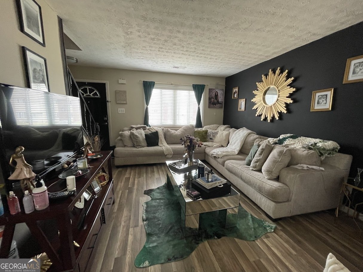 636 North Avenue Jonesboro - Photo 9